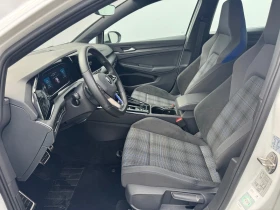 VW Golf | Mobile.bg � ����� ������ 5