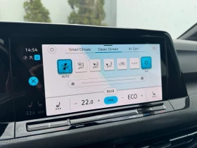VW Golf | Mobile.bg � ����� ������ 13