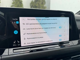 VW Golf | Mobile.bg � ����� ������ 11
