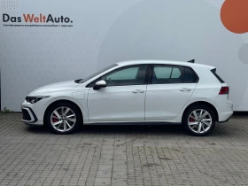 VW Golf | Mobile.bg � ����� ������ 4