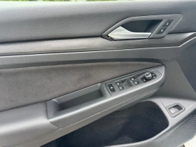VW Golf | Mobile.bg � ����� ������ 17