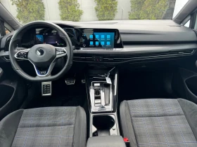 VW Golf | Mobile.bg � ����� ������ 6