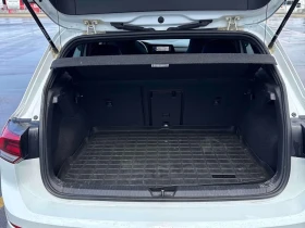 VW Golf * R* DSG * 2 КЛЮЧА* ПОДГРЕВ* ОБДУХВАНЕ*  - 34000 € / 66498.22 лв. - 42148715 15