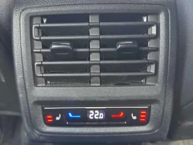 VW Golf * R* DSG * 2 КЛЮЧА* ПОДГРЕВ* ОБДУХВАНЕ*  - 34000 € / 66498.22 лв. - 42148715 10