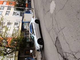 Mercedes-Benz C 220 W203 