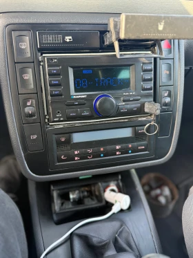 VW Sharan 1.9TDI 131hp Germany  | Mobile.bg � ����� ������ 6