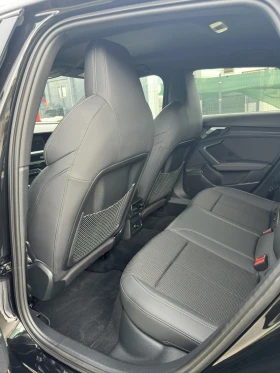 Audi A3 40TFSIe PHEV/3XSLINE/BLACK EDITION/63000KM - 23777 € / 46503.77 лв. - 68805688 14