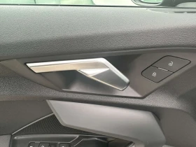 Audi A3 40TFSIe PHEV/3XSLINE/BLACK EDITION/63000KM - 23777 € / 46503.77 лв. - 68805688 11