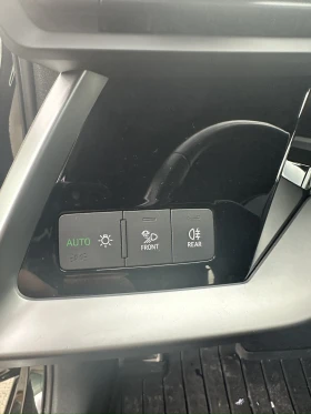 Audi A3 40TFSIe PHEV/3XSLINE/BLACK EDITION/63000KM - 23777 € / 46503.77 лв. - 68805688 13