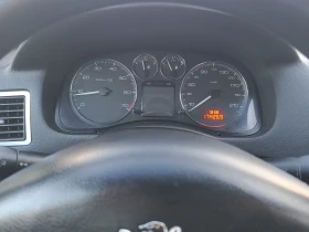 Peugeot 307 1.6i - 2300 € / 4498.41 лв. - 47881028 12