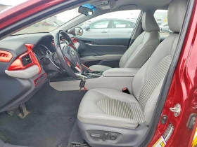 Toyota Camry 2.5l Se - 15500 € / 30315.36 лв. - 24718102 7