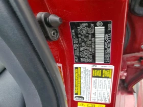 Toyota Camry 2.5l Se - 15500 € / 30315.36 лв. - 24718102 12