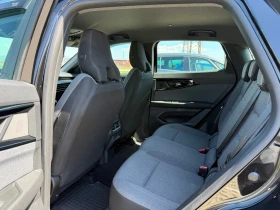 Renault Austral 1.3 TcE* CAMERA* LED PURE VISION* KEYLESS* CARPLAY | Mobile.bg � ����� ������ 16