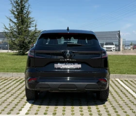 Renault Austral 1.3 TcE* CAMERA* LED PURE VISION* KEYLESS* CARPLAY | Mobile.bg � ����� ������ 5