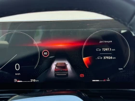 Renault Austral 1.3 TcE* CAMERA* LED PURE VISION* KEYLESS* CARPLAY | Mobile.bg � ����� ������ 10