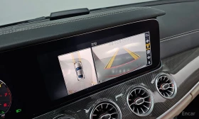 Mercedes-Benz CLS 53 AMG BURMESTER* �����* �������* ������ | Mobile.bg � ����� ������ 15