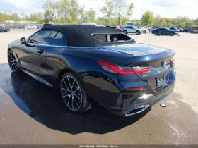 BMW 850 * M-SPORT* xDrive* CABRIO*  | Mobile.bg � ����� ������ 3