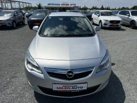 Opel Astra (KATO ����) | Mobile.bg � ����� ������ 2