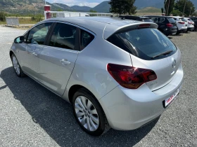 Opel Astra (KATO ����) | Mobile.bg � ����� ������ 8