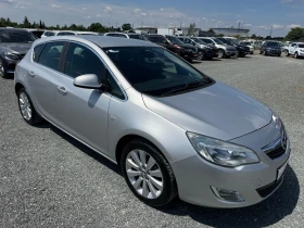 Opel Astra (KATO ����) | Mobile.bg � ����� ������ 3