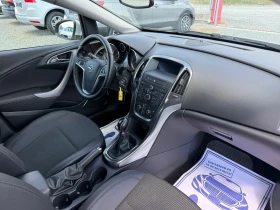 Opel Astra (KATO ����) | Mobile.bg � ����� ������ 15