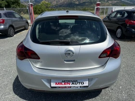 Opel Astra (KATO ����) | Mobile.bg � ����� ������ 7