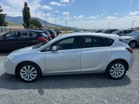 Opel Astra (KATO ����) | Mobile.bg � ����� ������ 10