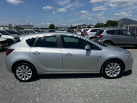 Opel Astra (KATO ����) | Mobile.bg � ����� ������ 4