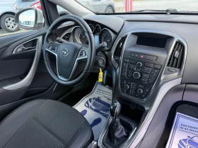 Opel Astra (KATO ����) | Mobile.bg � ����� ������ 16