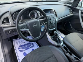 Opel Astra (KATO ����) | Mobile.bg � ����� ������ 12