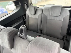 Dacia Lodgy 1.5d/90hp/7 �����/EVRO5B | Mobile.bg � ����� ������ 13