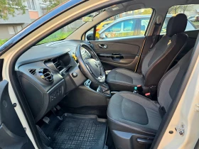 Renault Captur 0.9 TCe | Mobile.bg � ����� ������ 11