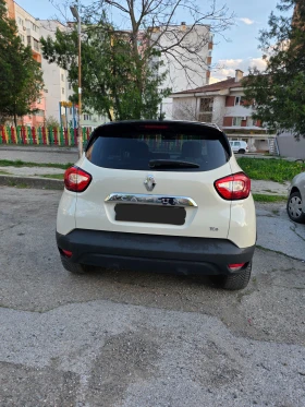 Renault Captur 0.9 TCe | Mobile.bg � ����� ������ 4
