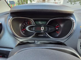 Renault Captur 0.9 TCe | Mobile.bg � ����� ������ 5