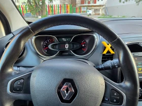 Renault Captur 0.9 TCe | Mobile.bg � ����� ������ 6