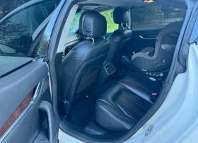 Maserati Ghibli SQ4 ������� ���� !! | Mobile.bg � ����� ������ 13