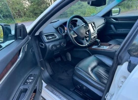 Maserati Ghibli SQ4 ������� ���� !! | Mobile.bg � ����� ������ 9
