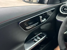 Mercedes-Benz C 43 AMG * ПРЕДСТАВИТЕЛСТВО * ПОДГРЕВИ * 360 * АМБИЕНТНО | Auto.bg — изображение 12