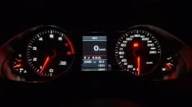 Audi A4 2.0 TFSI  | Auto.bg — изображение 11