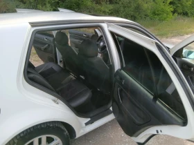 VW Golf - 1490 € / 2914.19 лв. - 31022952 12