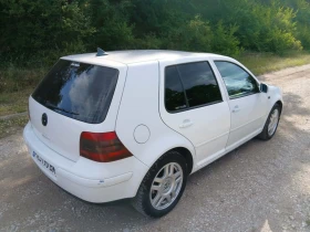 VW Golf - 1490 € / 2914.19 лв. - 31022952 9
