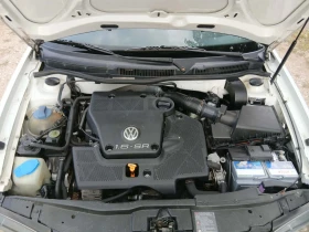 VW Golf - 1490 € / 2914.19 лв. - 31022952 15