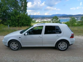 VW Golf - 1490 € / 2914.19 лв. - 31022952 4
