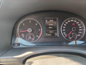 VW Caddy Maxi | Auto.bg — изображение 6