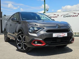 ������ Citroen C4
