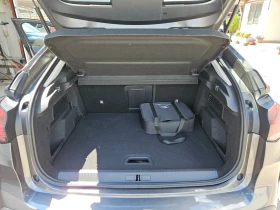 Citroen C4 Electric/Shine/62000��/Head Up/LED/��������/������ | Mobile.bg � ����� ������ 4