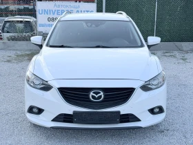 Mazda 6 2.2 Evolve  | Mobile.bg � ����� ������ 2