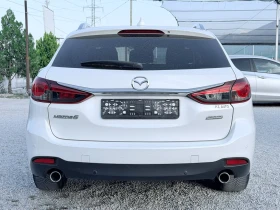 Mazda 6 2.2 Evolve  | Mobile.bg � ����� ������ 5