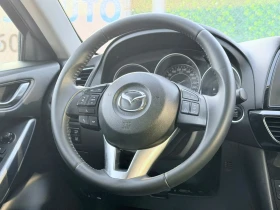 Mazda 6 2.2 Evolve  | Mobile.bg � ����� ������ 11