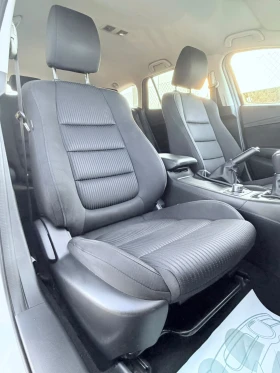 Mazda 6 2.2 Evolve  | Mobile.bg � ����� ������ 9